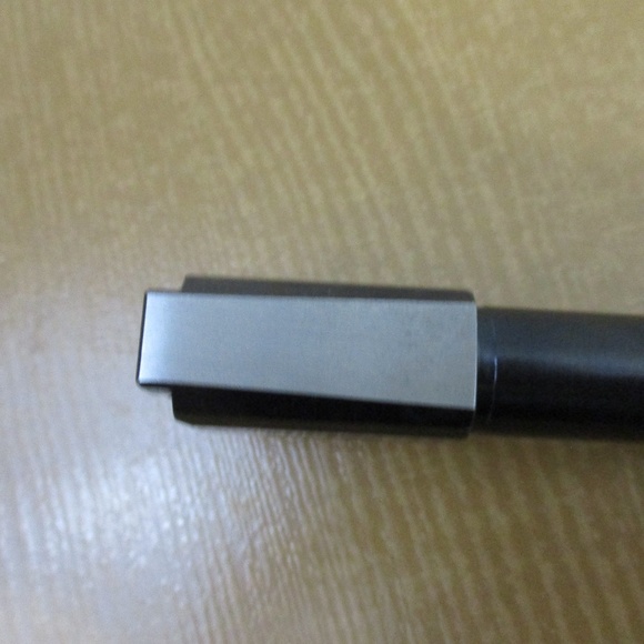 Sig Sauer P226 X5 XFIVE Gen 1 Older German Model Replacement 9mm X-Five Barrel - Picture 4 of 13